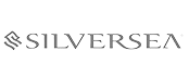 Silversea