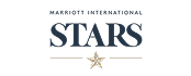 Marriott International Stars