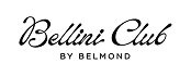 Bellini Club by Belmond