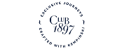 Club 1897 — Kempinski