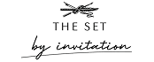 The Set — By Invitation