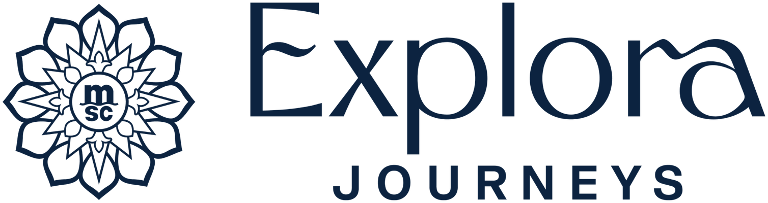 Explora Journeys